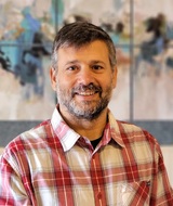 Book an Appointment with Jordan Schreiber at HeCares Integrative Medicine Center, 500 E. Remington Drive, Sunnyvale, CA 94087