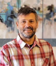 Book an Appointment with Jordan Schreiber for Acupuncture