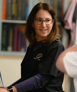 Book an Appointment with Julie Altschuler at HeCares Integrative Medicine Center, 333 West Maude, Suite 208, Sunnyvale, CA 94085