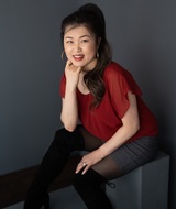 Book an Appointment with Gloria Tan at HeCares Integrative Medicine Center, 333 West Maude, Suite 208, Sunnyvale, CA 94085