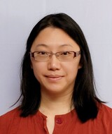 Book an Appointment with Tianhong (Tiany) Chen at HeCares Integrative Medicine Center, 500 East Remington Drive, Suite 25, Sunnyvale, CA 94087