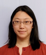 Book an Appointment with Tianhong (Tiany) Chen for Medical Education