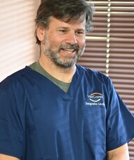 Book an Appointment with Jordan Schreiber for Acupuncture