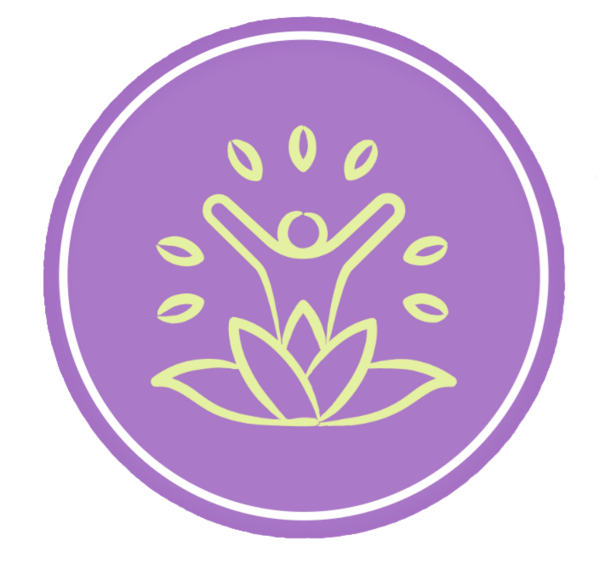 Focus On You Wellness Center LLC