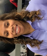 Book an Appointment with Dr. Deandra Cotten at ProActive Physical Therapy & Performance LLC