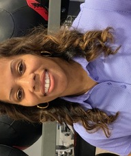 Book an Appointment with Deandra Cotten for Physical Therapy