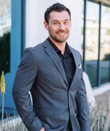 Book an Appointment with Dr. Patrick Cucarola at Fix Medical Group - Mission Valley