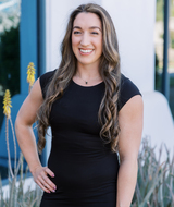 Book an Appointment with Chelsea St. Jacques at Fix Medical Group - Mission Valley