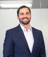 Book an Appointment with Victor Tirado at Fix Medical Group - Mission Valley