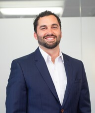 Book an Appointment with Victor Tirado for Massage