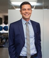 Book an Appointment with Alan Johnstone at Fix Medical Group - Mission Valley