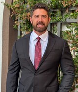 Book an Appointment with Dr. Steve Sisler at Fix Medical Group - Mission Valley