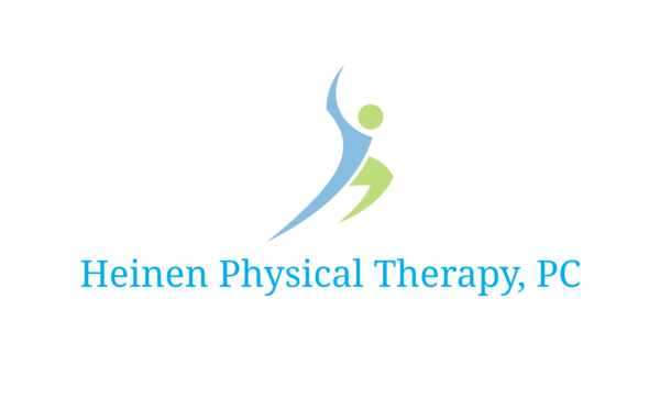 Heinen Physical Therapy