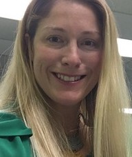 Book an Appointment with Dr. Lauren Heinen for Physical Therapy