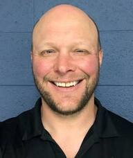 Book an Appointment with Dr. Brice Heinen for Physical Therapy