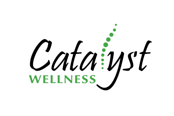 Catalyst Wellness LLC