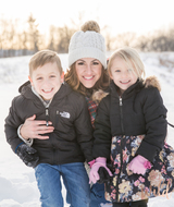 Book an Appointment with Dr. Kacie Walters at Catalyst Wellness - Hartland