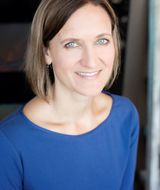 Book an Appointment with Sara Heberlein at Catalyst Wellness - Hartland
