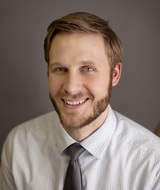 Book an Appointment with Dr. Travis Walters at Catalyst Wellness - Hartland