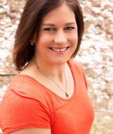 Book an Appointment with Dr. Sarah Olson at Catalyst Wellness - Big Bend