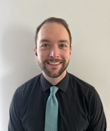 Book an Appointment with Dr. Mac Kozaczuk at Catalyst Wellness - Big Bend
