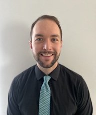 Book an Appointment with Dr. Mac Kozaczuk for Chiropractic