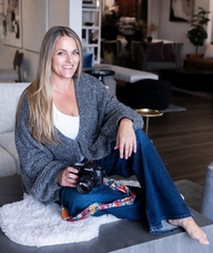 Book an Appointment with Marie Schneider for Yoga