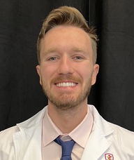Book an Appointment with Dr. Taelor Davis for Chiropractic Care