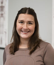 Book an Appointment with Dr. Kelsey Kayser for Chiropractic Care