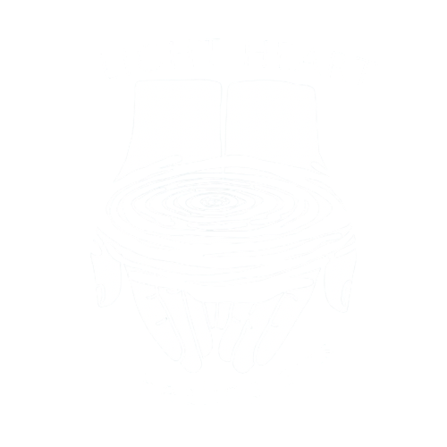 Light Heart Healing