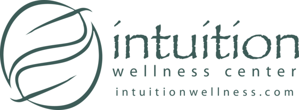 Intuition Wellness Center, PLLC