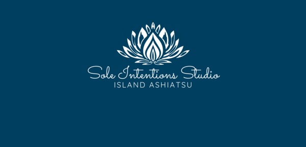 Sole Intentions Studio