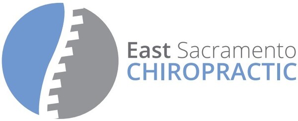 East Sacramento Chiropractic