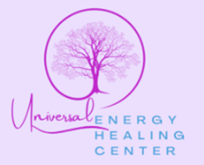 Universal Energy Healing Center, LLC
