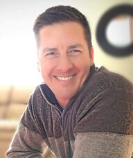 Book an Appointment with Dr. Bradley Britton for Chiropractic