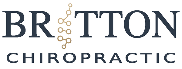 Britton Chiropractic