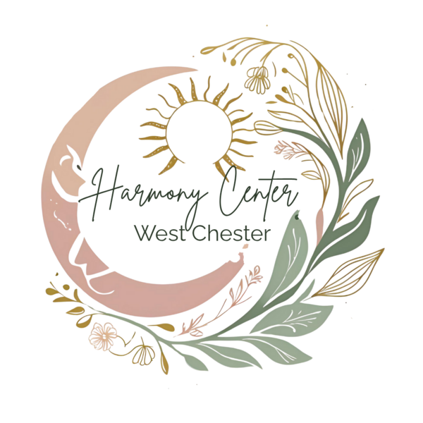 Harmony Center West Chester LLC