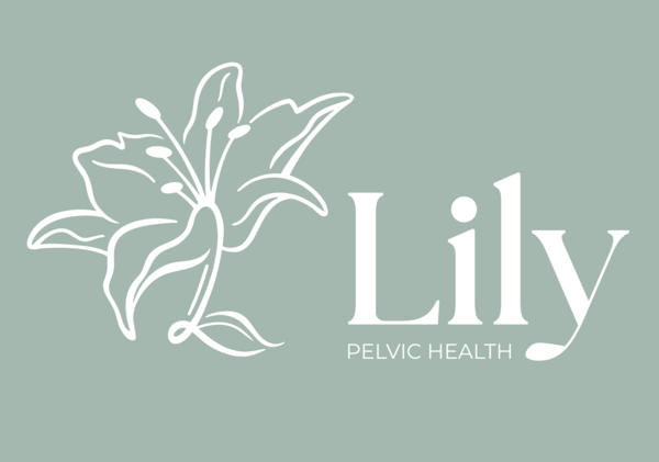 Lily Pelvic Health, LLC