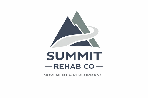 Summit Rehab Co