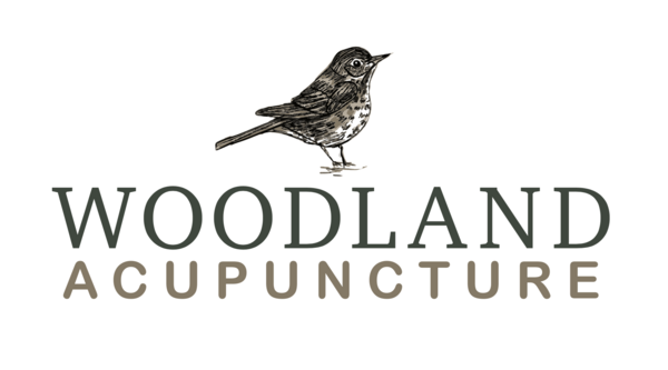 Woodland Acupuncture
