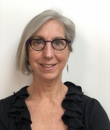 Book an Appointment with Ms. Barbara Sferra at Anchor Wellness Center - Kenwood