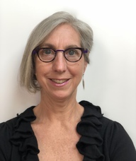 Book an Appointment with Ms. Barbara Sferra for Pilates