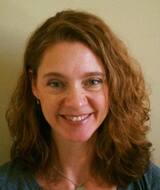 Book an Appointment with Christina DiGiovanni at Anchor Wellness Center - Kenwood