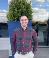 Book an Appointment with Dr. Dennis Mirosh at Anchor Wellness Center - Kenwood