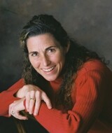 Book an Appointment with Cindy Cassell at Anchor Wellness Center - Kenwood