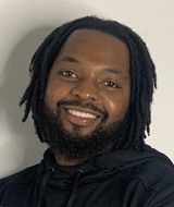 Book an Appointment with Marsalis Burgin at Anchor Wellness Center - Kenwood