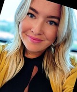 Book an Appointment with Tara Filliater at Anchor Wellness Center - Kenwood