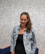 Book an Appointment with Jules Ginocchio at Anchor Wellness Center - Kenwood