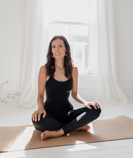 Book an Appointment with Mrs. Andree Philpot for Somatic Therapy