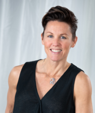 Book an Appointment with Karin Reed for Human Potential Coach